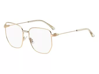 Etro ETRO 0024 000 56 Női szemüvegkeret (optikai keret)