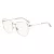 Etro ETRO 0024 000 56 Női szemüvegkeret (optikai keret)