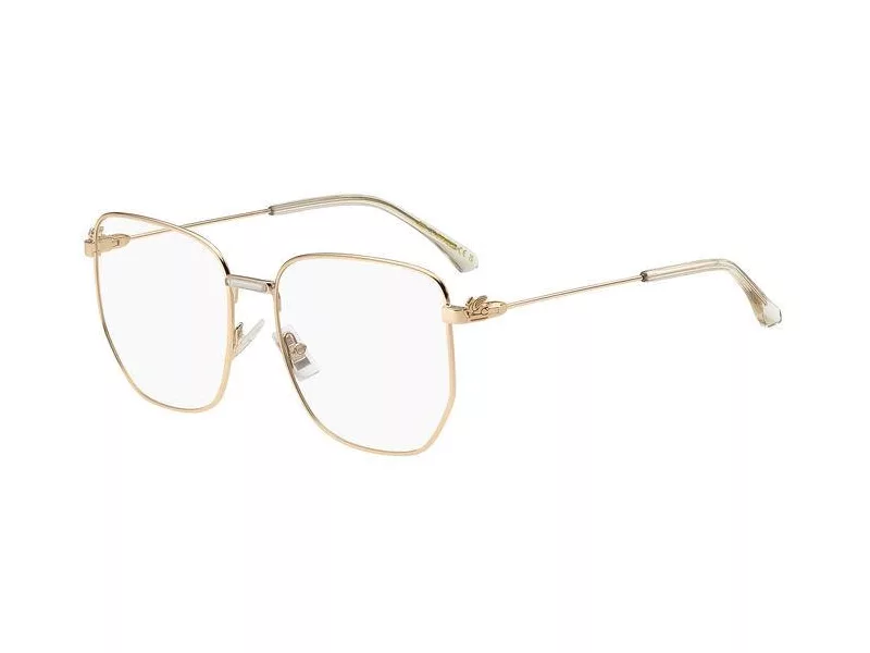 Etro ETRO 0024 000 56 Női szemüvegkeret (optikai keret)
