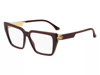   Etro ETRO 0030 LHF 54 Férfi, Női szemüvegkeret (optikai keret)