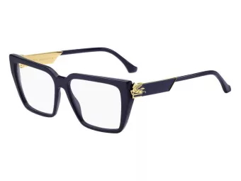   Etro ETRO 0030 PJP 54 Férfi, Női szemüvegkeret (optikai keret)