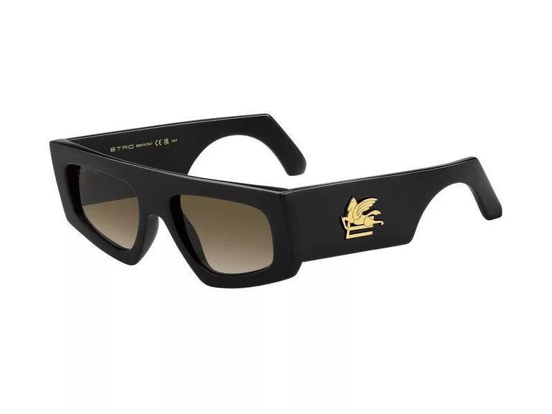 Etro ETRO 0032/G/S 807/HA 54 Férfi, Női napszemüveg