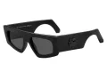 Etro ETRO 0032/G/S 807/IR 54 Férfi, Női napszemüveg