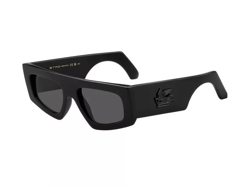 Etro ETRO 0032/G/S 807/IR 54 Férfi, Női napszemüveg