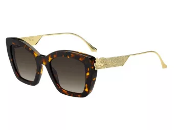 Etro ETRO 0039/G/S 086/HA 53 Női napszemüveg
