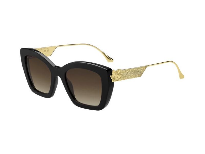 Etro ETRO 0039/G/S 2M2/HA 53 Női napszemüveg