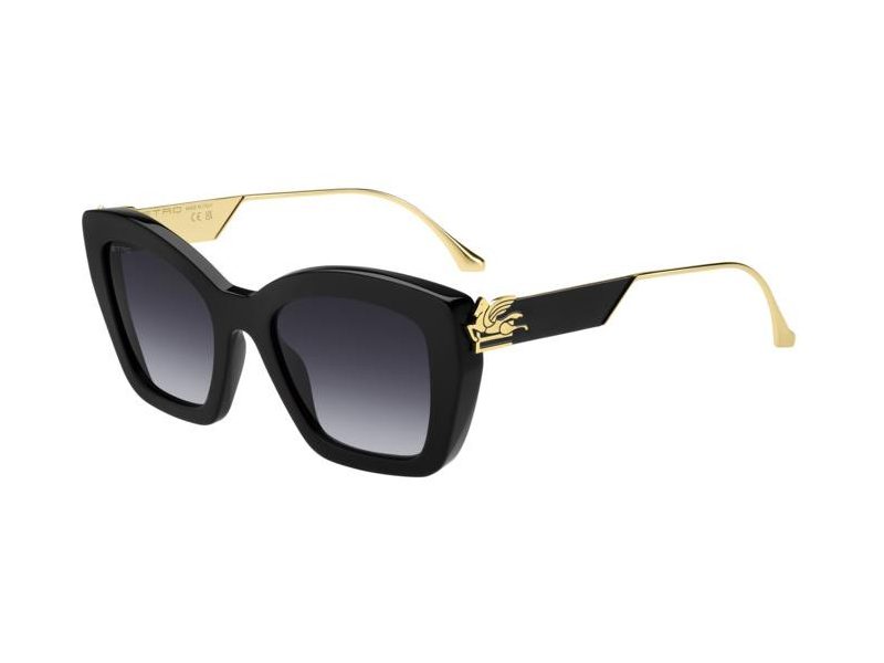 Etro ETRO 0039/G/S 807/9O 53 Női napszemüveg