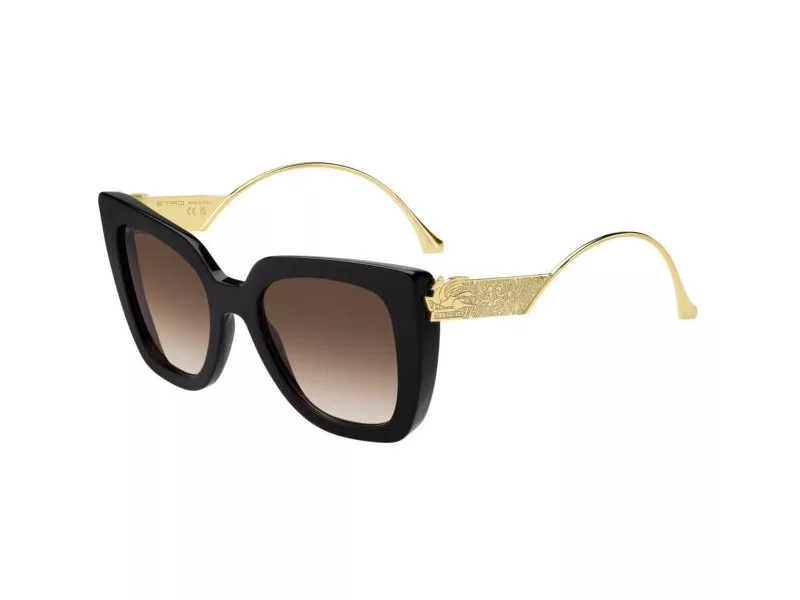 Etro ETRO 0040/S 2M2/HA 53 Női napszemüveg