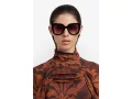 Etro ETRO 0040/S 2M2/HA 53 Női napszemüveg
