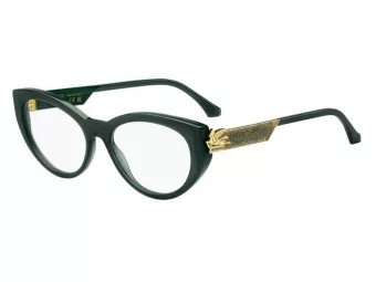 Etro ETRO 0041 1ED 53 Női szemüvegkeret (optikai keret)