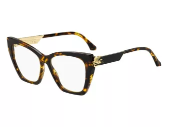 Etro ETRO 0042 086 53 Női szemüvegkeret (optikai keret)