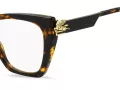 Etro ETRO 0042 086 53 Női szemüvegkeret (optikai keret)