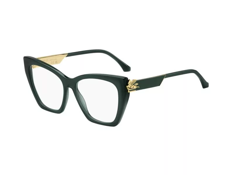 Etro ETRO 0042 1ED 53 Női szemüvegkeret (optikai keret)