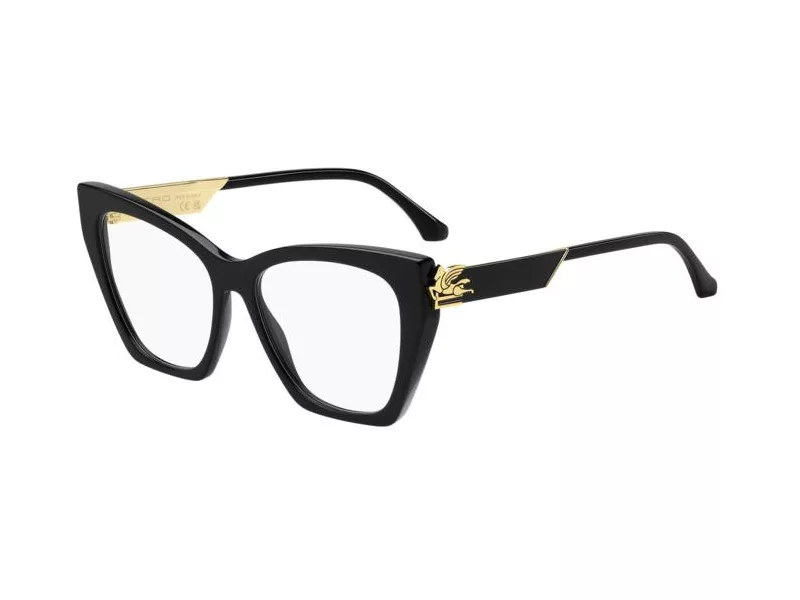 Etro ETRO 0042 807 53 Női szemüvegkeret (optikai keret)