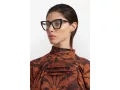 Etro ETRO 0042 807 53 Női szemüvegkeret (optikai keret)