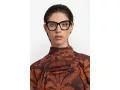 Etro ETRO 0042 807 53 Női szemüvegkeret (optikai keret)