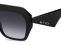 Etro ETRO 0043/S 807/9O 56 Női napszemüveg