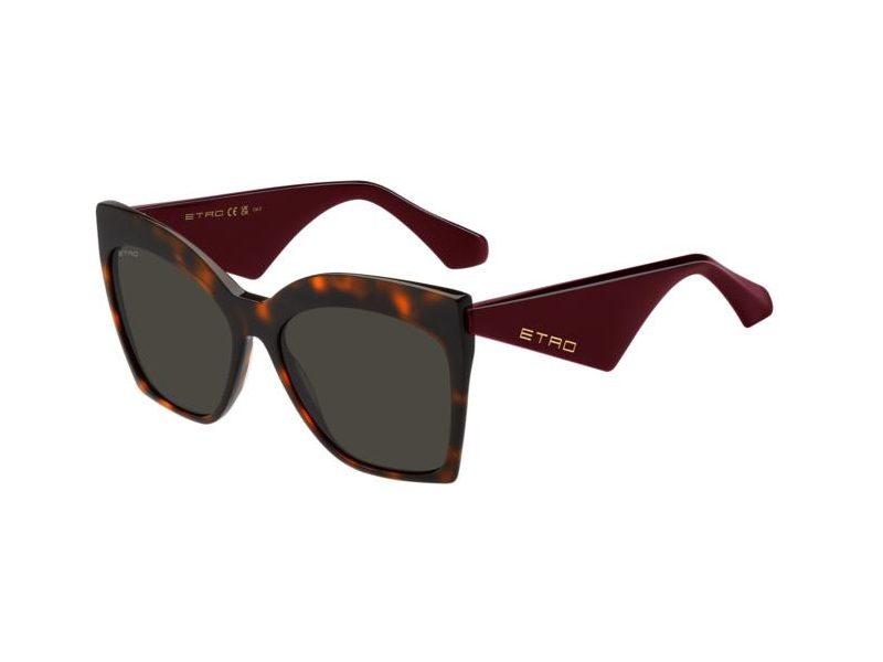 Etro ETRO 0044/S 65T/70 59 Női napszemüveg