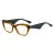 Etro ETRO 0046 086 53 Női szemüvegkeret (optikai keret)