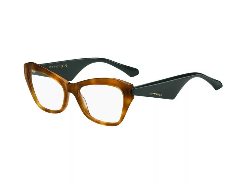 Etro ETRO 0046 086 53 Női szemüvegkeret (optikai keret)