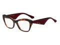 Etro ETRO 0046 65T 53 Női szemüvegkeret (optikai keret)