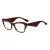 Etro ETRO 0046 65T 53 Női szemüvegkeret (optikai keret)