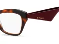 Etro ETRO 0046 65T 53 Női szemüvegkeret (optikai keret)