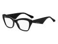 Etro ETRO 0046 807 53 Női szemüvegkeret (optikai keret)