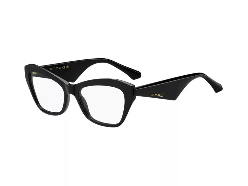 Etro ETRO 0046 807 53 Női szemüvegkeret (optikai keret)