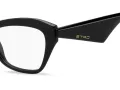 Etro ETRO 0046 807 53 Női szemüvegkeret (optikai keret)