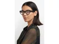 Etro ETRO 0046 807 53 Női szemüvegkeret (optikai keret)