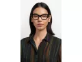 Etro ETRO 0046 807 53 Női szemüvegkeret (optikai keret)