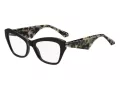 Etro ETRO 0046 TCB 53 Női szemüvegkeret (optikai keret)