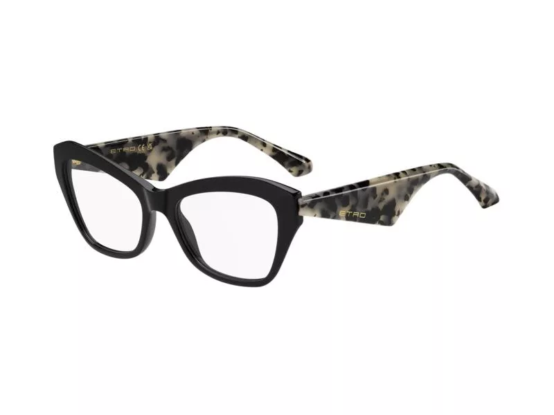 Etro ETRO 0046 TCB 53 Női szemüvegkeret (optikai keret)