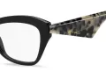 Etro ETRO 0046 TCB 53 Női szemüvegkeret (optikai keret)