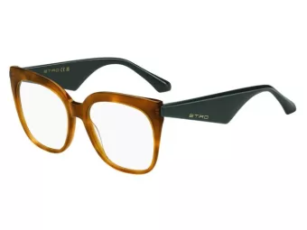 Etro ETRO 0047 086 55 Női szemüvegkeret (optikai keret)