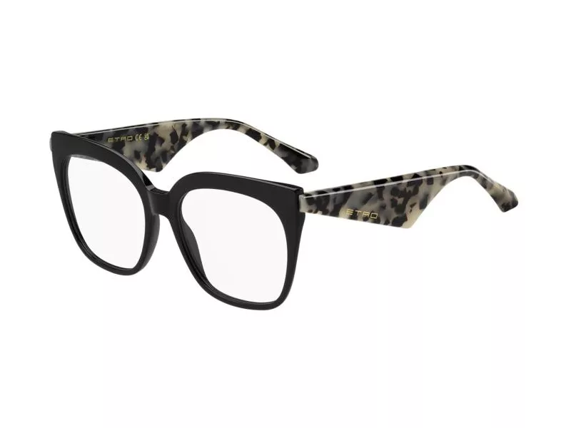 Etro ETRO 0047 TCB 55 Női szemüvegkeret (optikai keret)