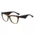Etro ETRO 0048 086 54 Női szemüvegkeret (optikai keret)