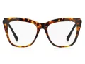 Etro ETRO 0048 086 54 Női szemüvegkeret (optikai keret)