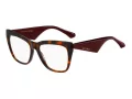 Etro ETRO 0048 65T 54 Női szemüvegkeret (optikai keret)
