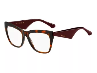 Etro ETRO 0048 65T 54 Női szemüvegkeret (optikai keret)