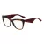 Etro ETRO 0048 65T 54 Női szemüvegkeret (optikai keret)