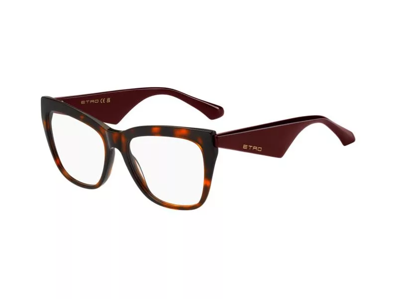 Etro ETRO 0048 65T 54 Női szemüvegkeret (optikai keret)