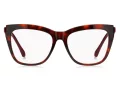 Etro ETRO 0048 65T 54 Női szemüvegkeret (optikai keret)