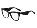 Etro ETRO 0048 807 54 Női szemüvegkeret (optikai keret)