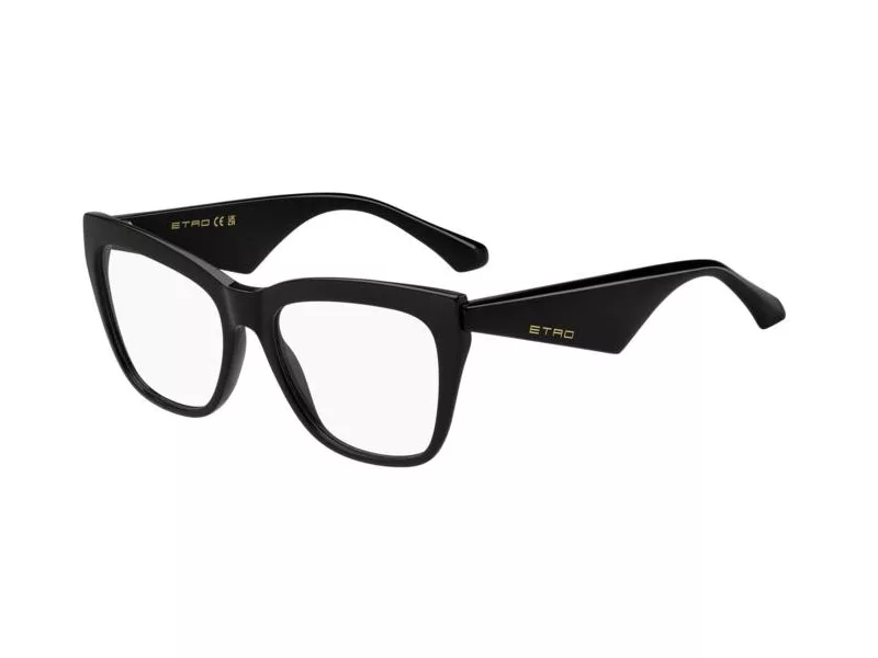Etro ETRO 0048 807 54 Női szemüvegkeret (optikai keret)
