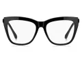 Etro ETRO 0048 807 54 Női szemüvegkeret (optikai keret)