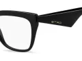 Etro ETRO 0048 807 54 Női szemüvegkeret (optikai keret)