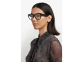 Etro ETRO 0048 807 54 Női szemüvegkeret (optikai keret)