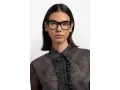Etro ETRO 0048 807 54 Női szemüvegkeret (optikai keret)